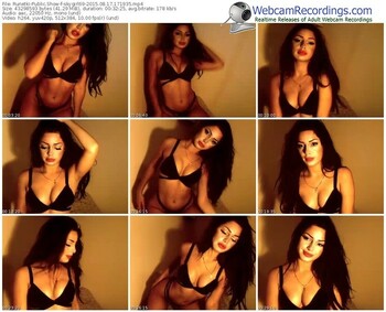 runetki-skygirl69-public-show-08_17_2015-17_19_35