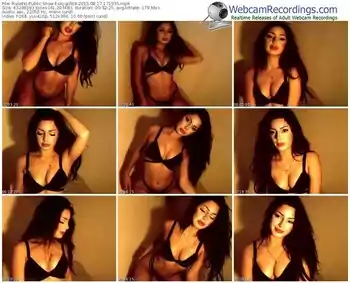 runetki-skygirl69-public-show-08_17_2015-17_19_35