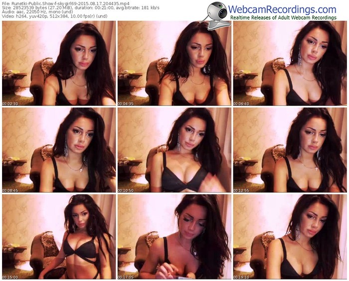 runetki-skygirl69-public-show-08_17_2015-20_44_35