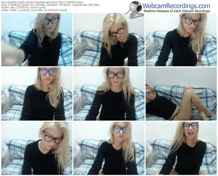 runetki-slastenaaa-public-show-08_17_2015-06_09_34