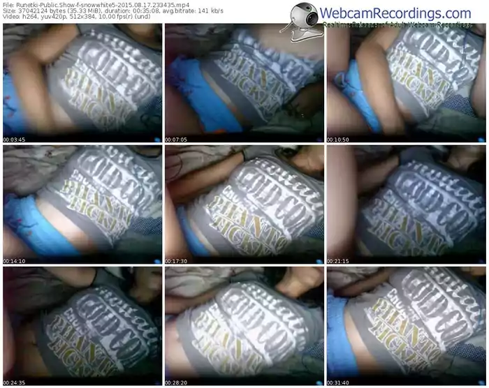 runetki-snowwhite5-public-show-08_17_2015-23_34_35