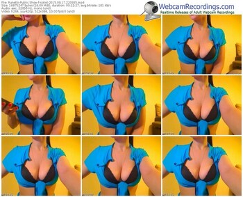 runetki-soliel-public-show-08_17_2015-22_09_35