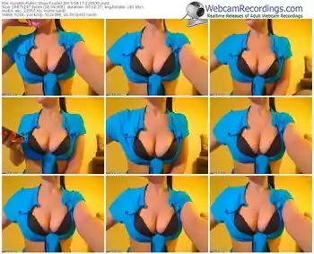 runetki-soliel-public-show-08_17_2015-22_09_35