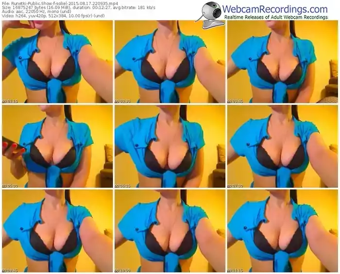 runetki-soliel-public-show-08_17_2015-22_09_35