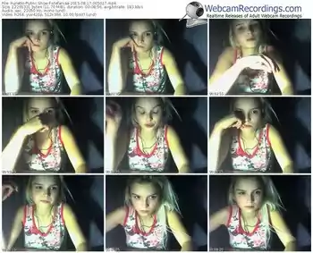 runetki-stefaniaa-public-show-08_17_2015-00_50_17