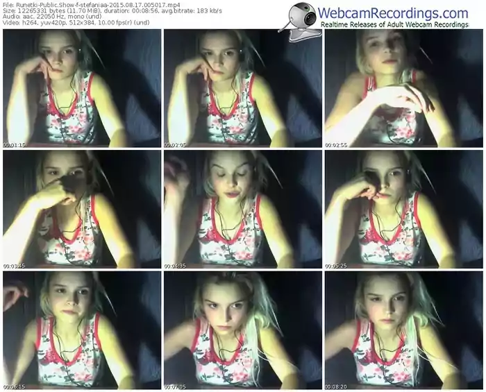 runetki-stefaniaa-public-show-08_17_2015-00_50_17