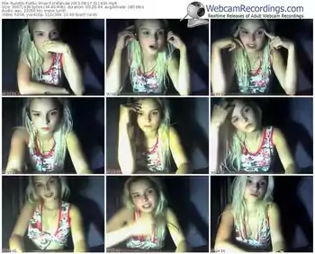 runetki-stefaniaa-public-show-08_17_2015-01_14_34