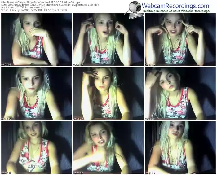 runetki-stefaniaa-public-show-08_17_2015-01_14_34