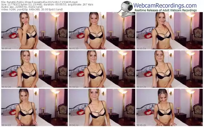 runetki-sweetsofia-public-show-08_17_2015-15_34_35