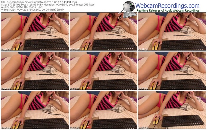 runetki-umistress-public-show-08_17_2015-04_34_34