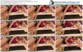 runetki-umistress-public-show-08_17_2015-06_54_35