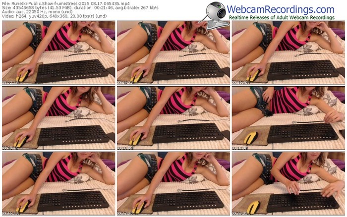 runetki-umistress-public-show-08_17_2015-06_54_35