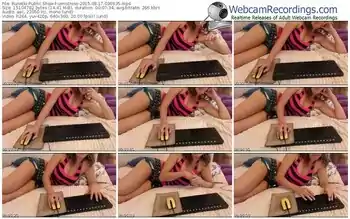 runetki-umistress-public-show-08_17_2015-09_09_35