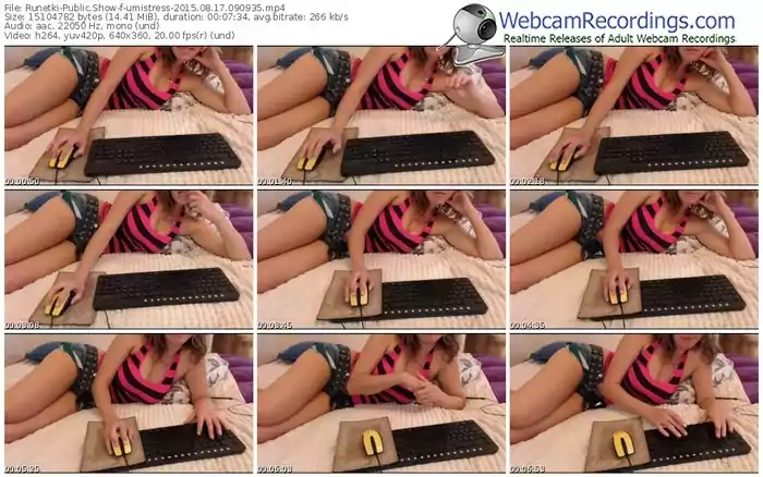 runetki-umistress-public-show-08_17_2015-09_09_35