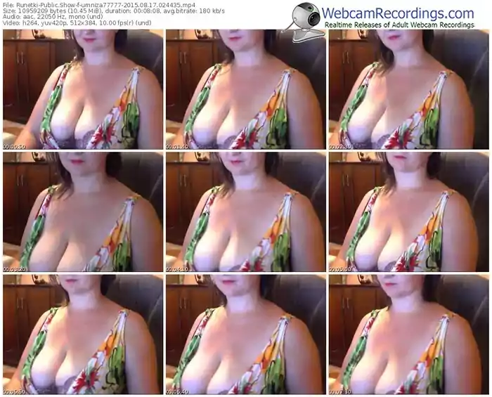 runetki-umniza77777-public-show-08_17_2015-02_44_35