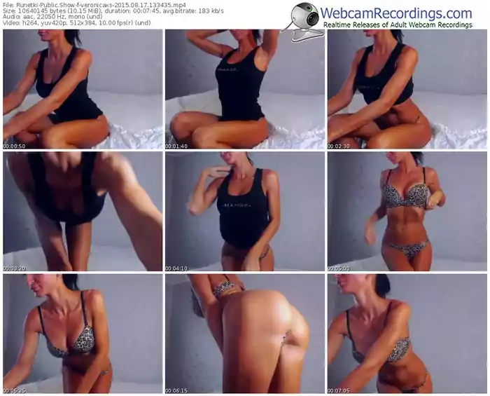 runetki-veronicaxs-public-show-08_17_2015-13_34_35
