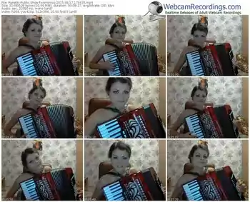 runetki-verronica-public-show-08_17_2015-17_44_35