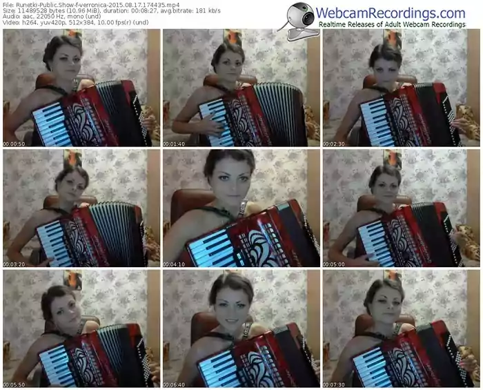 runetki-verronica-public-show-08_17_2015-17_44_35