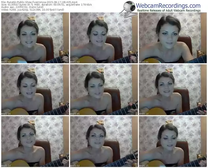 runetki-verronica-public-show-08_17_2015-18_14_35