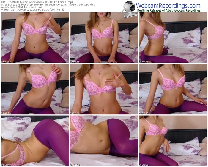 runetki-xkirax-public-show-08_17_2015-17_49_35