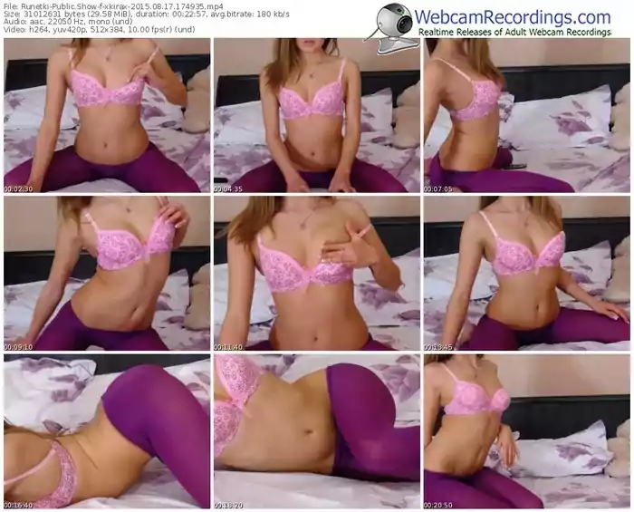 runetki-xkirax-public-show-08_17_2015-17_49_35