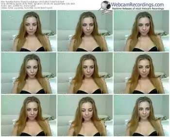 runetki-xxdianaxx-public-show-08_17_2015-00_05_16