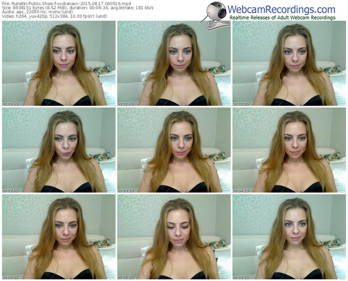 runetki-xxdianaxx-public-show-08_17_2015-00_05_16