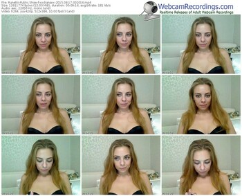 runetki-xxdianaxx-public-show-08_17_2015-00_20_16
