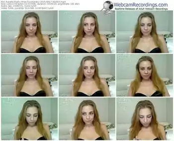 runetki-xxdianaxx-public-show-08_17_2015-00_20_16