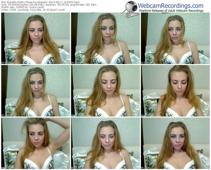 runetki-xxdianaxx-public-show-08_17_2015-21_59_35