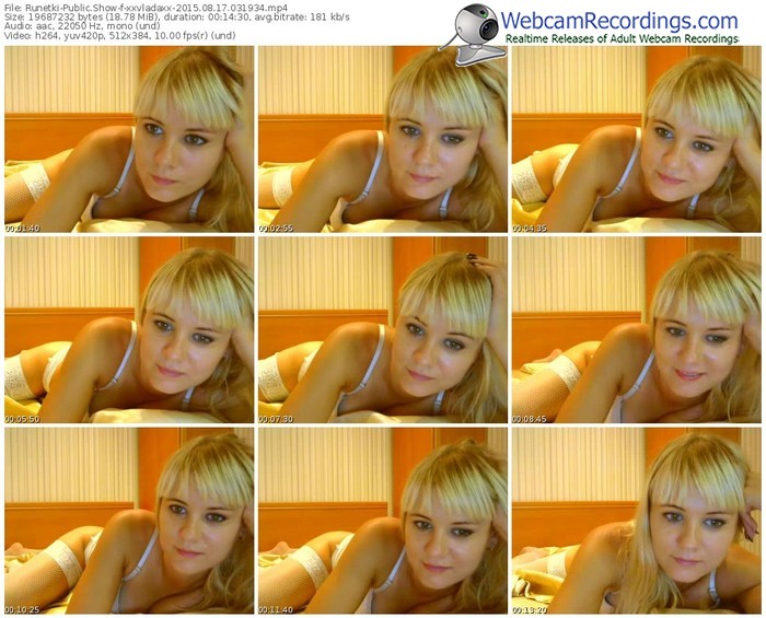 runetki-xxvladaxx-public-show-08_17_2015-03_19_34