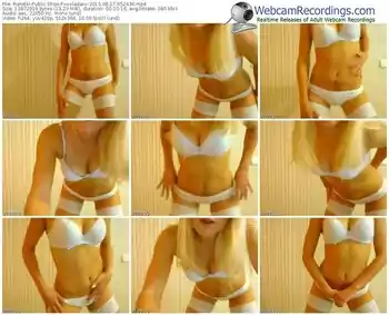 runetki-xxvladaxx-public-show-08_17_2015-05_24_34