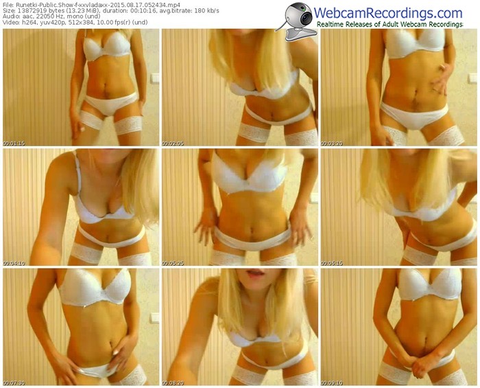 runetki-xxvladaxx-public-show-08_17_2015-05_24_34