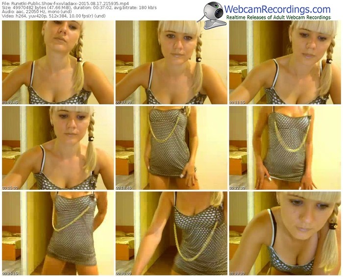 runetki-xxvladaxx-public-show-08_17_2015-21_59_35