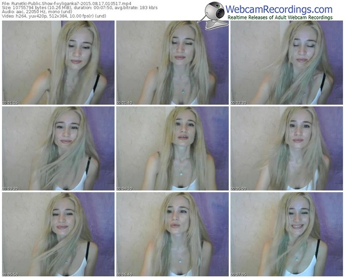 runetki-xyliganka7-public-show-08_17_2015-01_05_17