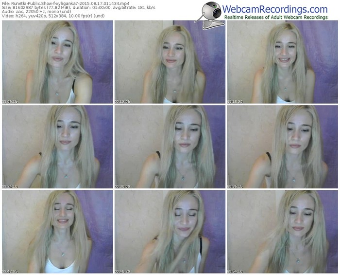 runetki-xyliganka7-public-show-08_17_2015-01_14_34