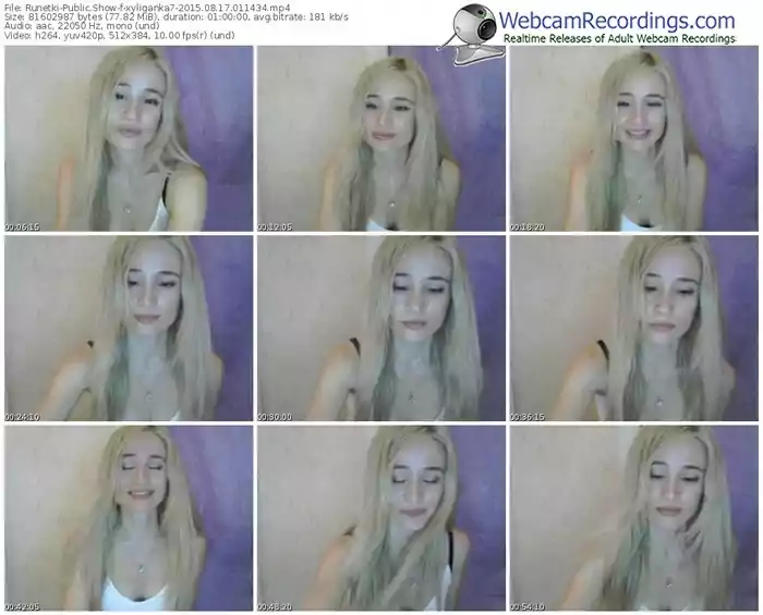 runetki-xyliganka7-public-show-08_17_2015-01_14_34