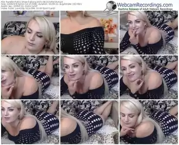 runetki-allura-public-show-08_18_2015-04_54_35