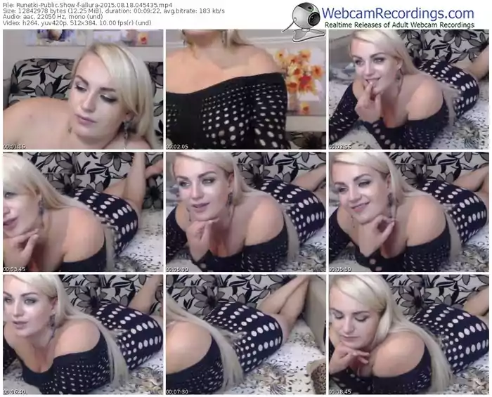 runetki-allura-public-show-08_18_2015-04_54_35