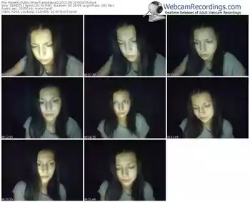 runetki-anastasija2-public-show-08_18_2015-00_04_35