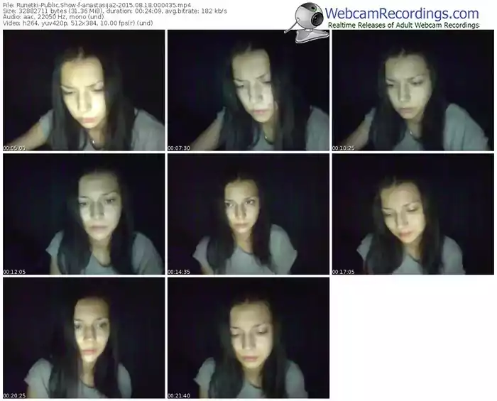 runetki-anastasija2-public-show-08_18_2015-00_04_35