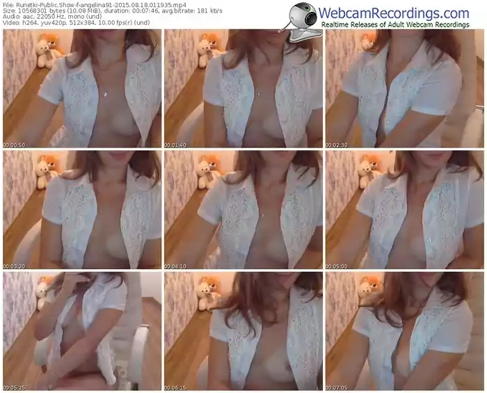 runetki-angelina91-public-show-08_18_2015-01_19_35