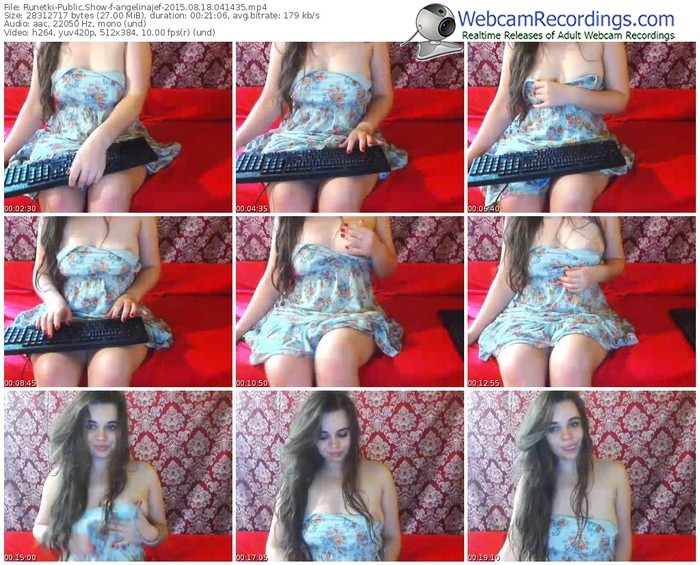 runetki-angelinajef-public-show-08_18_2015-04_14_35