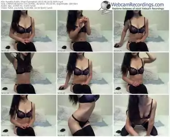 runetki-annetta3-public-show-08_18_2015-01_39_35