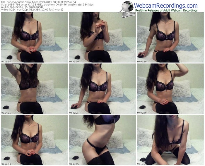 runetki-annetta3-public-show-08_18_2015-01_39_35