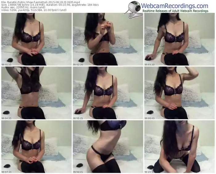 runetki-annetta3-public-show-08_18_2015-01_39_35