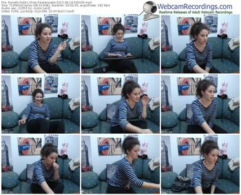 runetki-belarosalie-public-show-08_18_2015-00_09_35