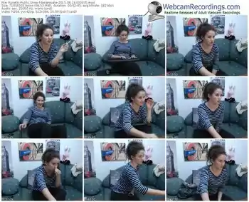 runetki-belarosalie-public-show-08_18_2015-00_09_35