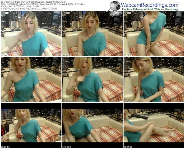 runetki-bellkaa-public-show-08_18_2015-04_39_35