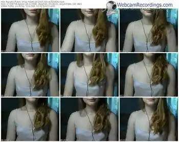 runetki-betti23-public-show-08_18_2015-02_24_35